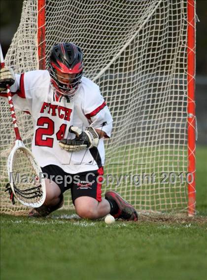 Thumbnail 3 in Ledyard @ Fitch photogallery.