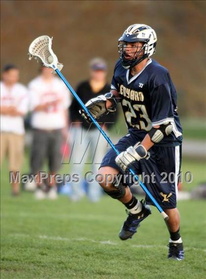 Thumbnail 3 in Ledyard @ Fitch photogallery.