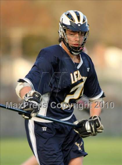 Thumbnail 3 in Ledyard @ Fitch photogallery.