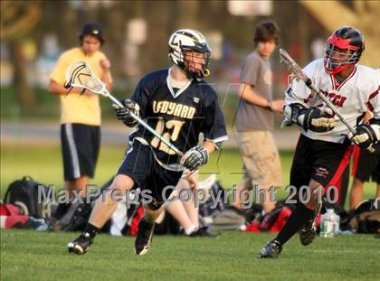 Thumbnail 2 in Ledyard @ Fitch photogallery.