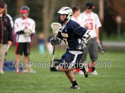 Thumbnail 3 in Ledyard @ Fitch photogallery.