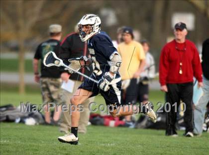 Thumbnail 3 in Ledyard @ Fitch photogallery.