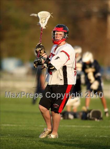 Thumbnail 3 in Ledyard @ Fitch photogallery.