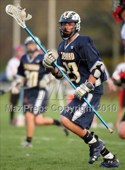 Thumbnail 1 in Ledyard @ Fitch photogallery.