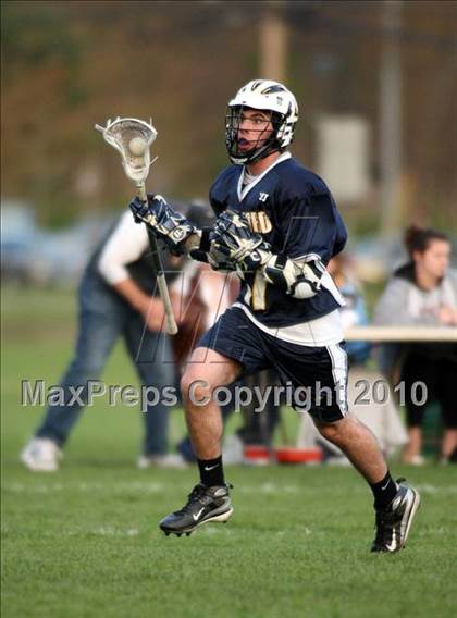 Thumbnail 1 in Ledyard @ Fitch photogallery.