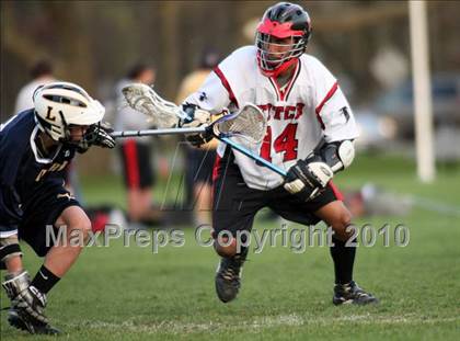 Thumbnail 3 in Ledyard @ Fitch photogallery.