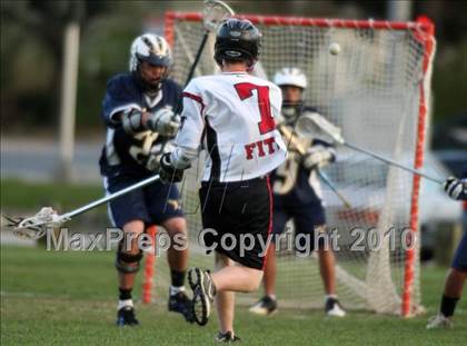 Thumbnail 2 in Ledyard @ Fitch photogallery.