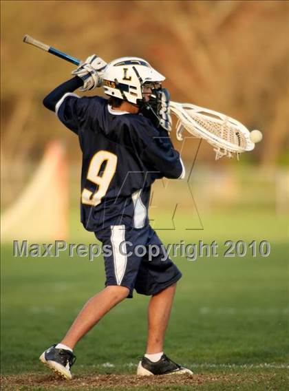 Thumbnail 1 in Ledyard @ Fitch photogallery.