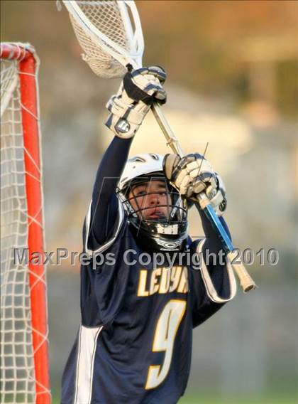 Thumbnail 2 in Ledyard @ Fitch photogallery.