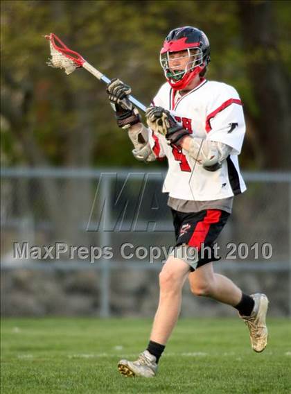 Thumbnail 3 in Ledyard @ Fitch photogallery.