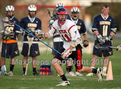 Thumbnail 3 in Ledyard @ Fitch photogallery.