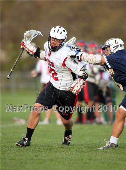 Thumbnail 2 in Ledyard @ Fitch photogallery.
