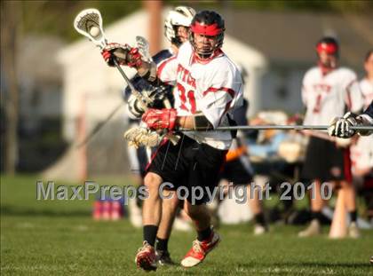 Thumbnail 1 in Ledyard @ Fitch photogallery.
