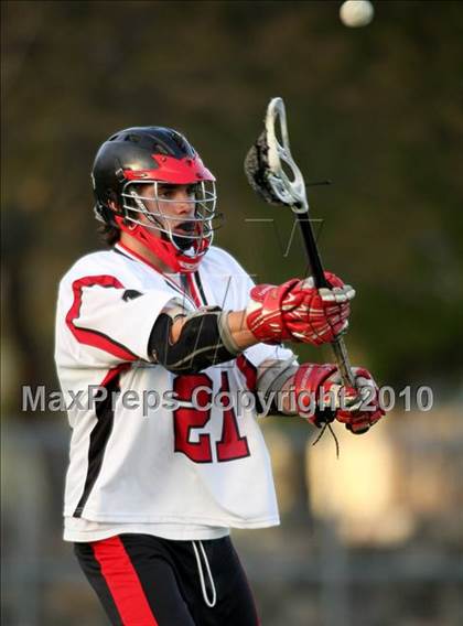 Thumbnail 1 in Ledyard @ Fitch photogallery.