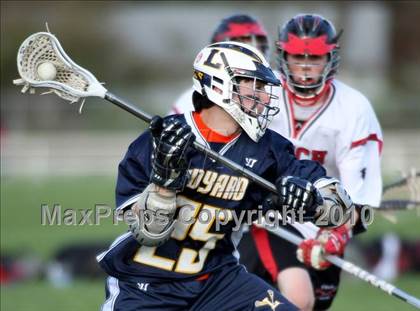 Thumbnail 1 in Ledyard @ Fitch photogallery.