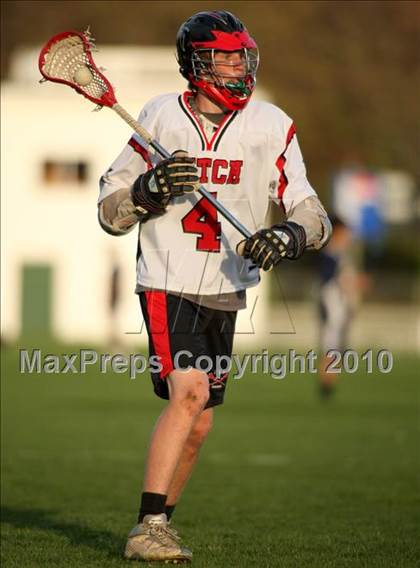 Thumbnail 3 in Ledyard @ Fitch photogallery.