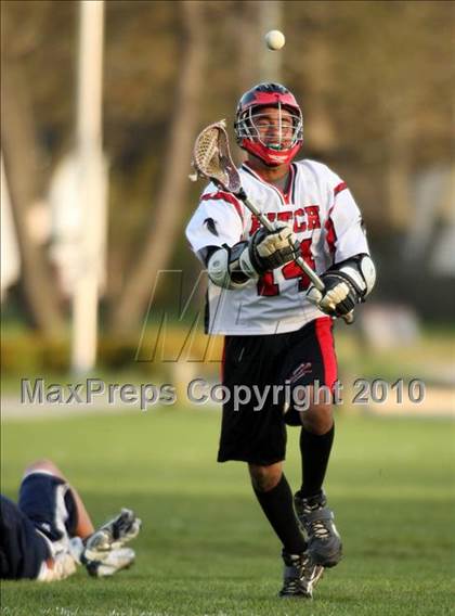 Thumbnail 1 in Ledyard @ Fitch photogallery.