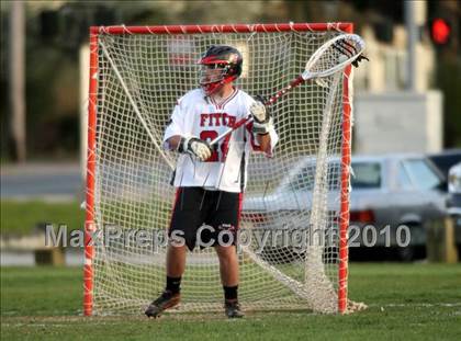 Thumbnail 3 in Ledyard @ Fitch photogallery.