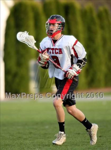 Thumbnail 2 in Ledyard @ Fitch photogallery.