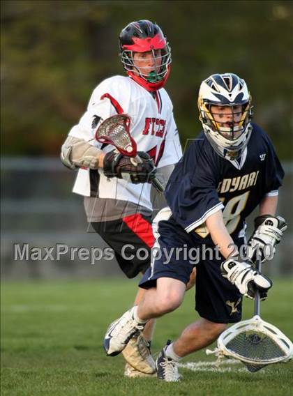Thumbnail 2 in Ledyard @ Fitch photogallery.