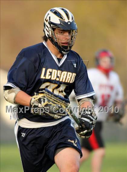 Thumbnail 1 in Ledyard @ Fitch photogallery.
