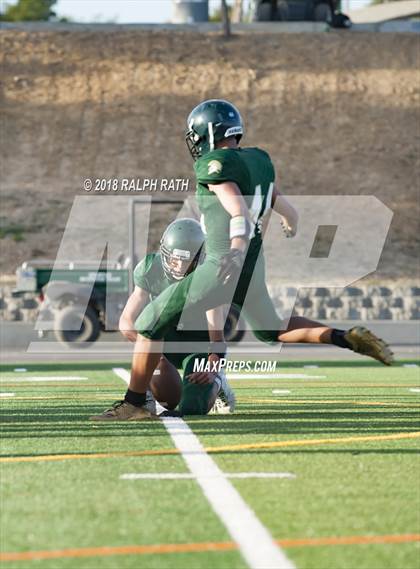 Thumbnail 3 in Corning @ Red Bluff photogallery.
