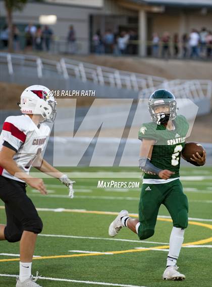 Thumbnail 3 in Corning @ Red Bluff photogallery.