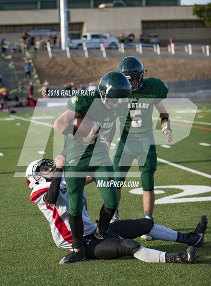 Thumbnail 3 in Corning @ Red Bluff photogallery.