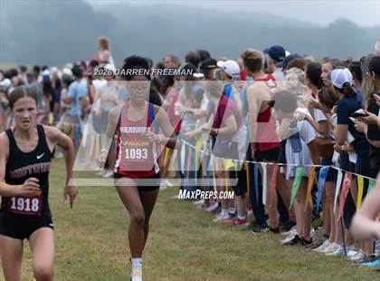 Thumbnail 1 in Bob Blastow Invitational photogallery.