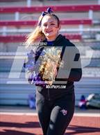 Photo from the gallery "Lutheran vs. Holy Family (CHSAA 3A Final)"