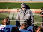 Photo from the gallery "Lutheran vs. Holy Family (CHSAA 3A Final)"