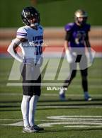 Photo from the gallery "Lutheran vs. Holy Family (CHSAA 3A Final)"