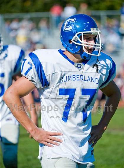 Thumbnail 1 in Cumberland @ Toll Gate photogallery.