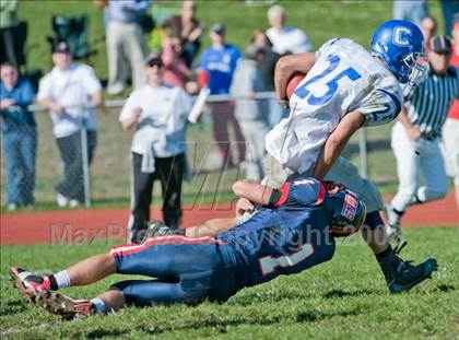 Thumbnail 3 in Cumberland @ Toll Gate photogallery.