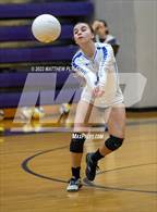 Photo from the gallery "St. Pauls @ Jack Britt"