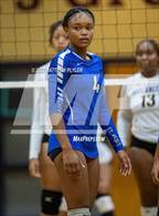 Photo from the gallery "St. Pauls @ Jack Britt"