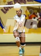 Photo from the gallery "St. Pauls @ Jack Britt"