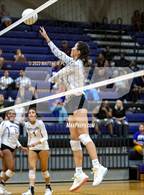 Photo from the gallery "St. Pauls @ Jack Britt"