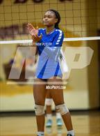 Photo from the gallery "St. Pauls @ Jack Britt"
