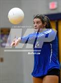 Photo from the gallery "St. Pauls @ Jack Britt"