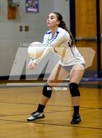 Photo from the gallery "St. Pauls @ Jack Britt"