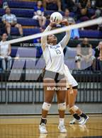 Photo from the gallery "St. Pauls @ Jack Britt"
