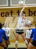 Photo from the gallery "St. Pauls @ Jack Britt"
