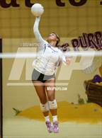 Photo from the gallery "St. Pauls @ Jack Britt"