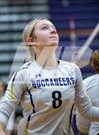 Photo from the gallery "St. Pauls @ Jack Britt"