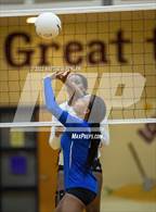 Photo from the gallery "St. Pauls @ Jack Britt"