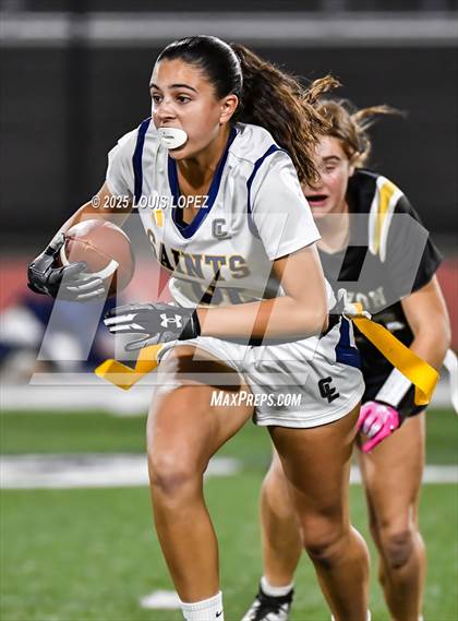 Thumbnail 3 in Crean Lutheran @ Canyon photogallery.