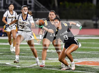 Thumbnail 1 in Crean Lutheran @ Canyon photogallery.