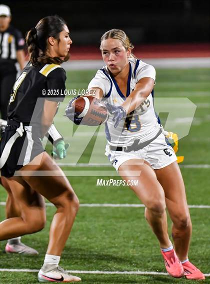 Thumbnail 3 in Crean Lutheran @ Canyon photogallery.