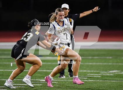 Thumbnail 3 in Crean Lutheran @ Canyon photogallery.